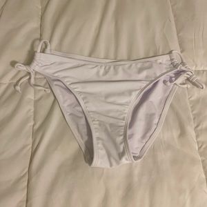 Bathing suit bottoms